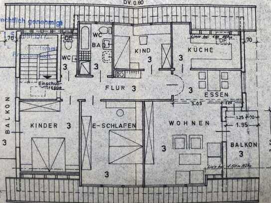 Holzstraße 37, 72250 Freudenstadt