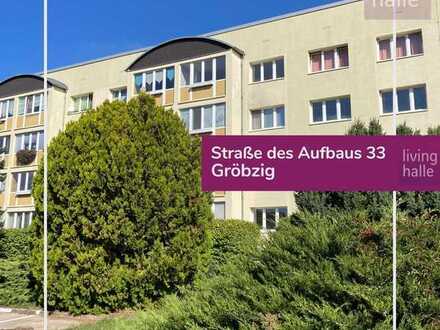 Praktisch und gut in Schuss