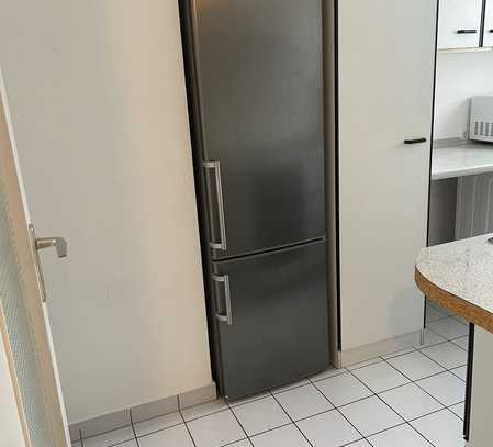 1 Zimmer Wohnung in Stuttgart