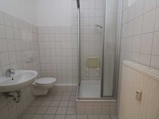 Treppensteigen? Ich nehm den Aufzug...2-RW mit Dusche & Balkon!!!