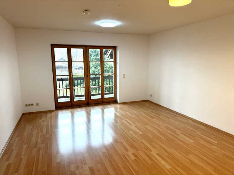                                                               3-Zimmer-Etagen-Wohnung ruhig und dennoch zentral gelegen in Holzkirchen zu ver&hellip;                                                       in Holzkirchen (Miesbach)