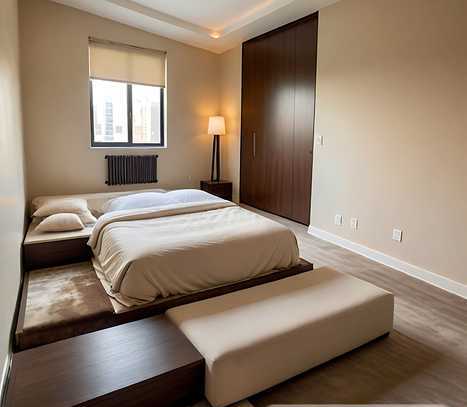 +++ Sofort bezugsfreie 3-Zimmer-Wohnung in der begehrten Dresdner Neustadt zu verkaufen +++
