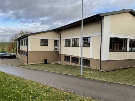 Kapitalanlage oder Eigennutzung