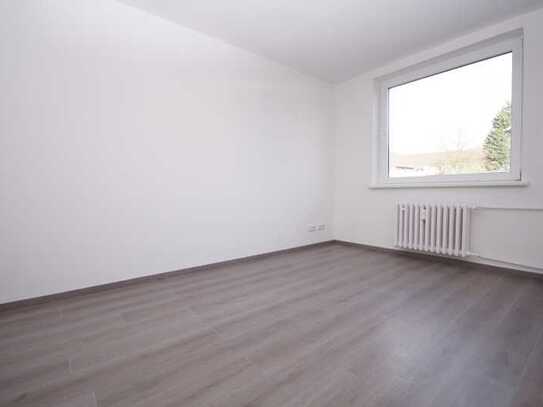 1-Zimmer Apartment