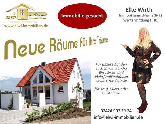 **Haus mit Homematik, Solar, KFW 55plus fast TOP**