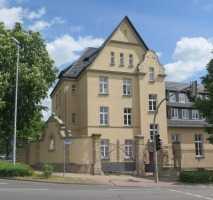 Gemütliche 2 Zimmer-Maisonette-Wohnung im Dachgeschoss sucht ruhige Mieter*in