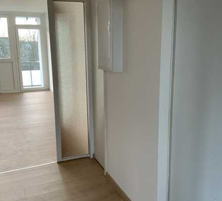 2-Zimmer-Wohnung in Hilden Süd