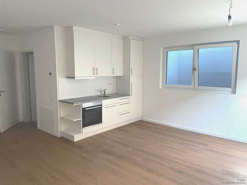 Real Estate Title Image Background