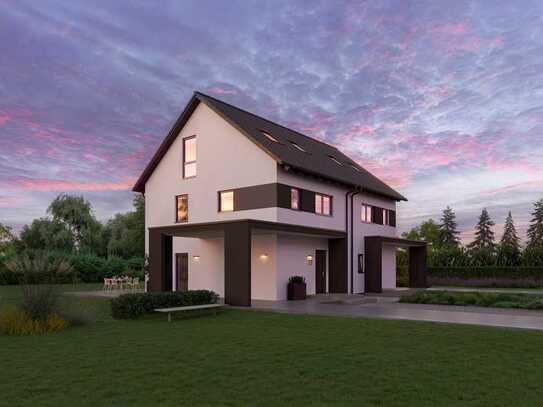 Designed with Care – Weil gutes Design den Unterschied macht.