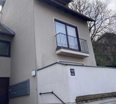 1 Zimmer Apartment, Steinburgstraße 111, 97080 Würzburg