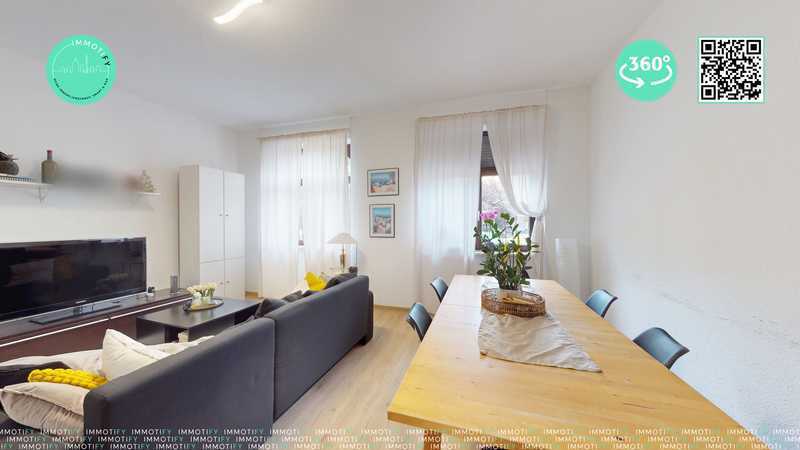 Real Estate Title Image Background