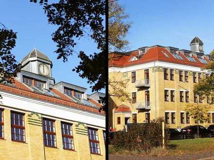 !!Achtung Preisreduzierung!!**Wunderschöne Loftwohnung mit Balkon