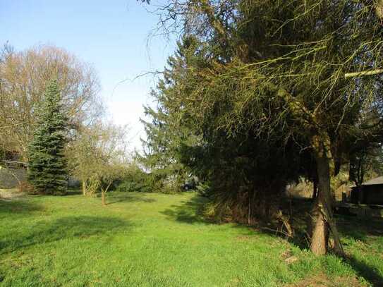 Gemeinde Märkische Heide - Grundstücksverkauf