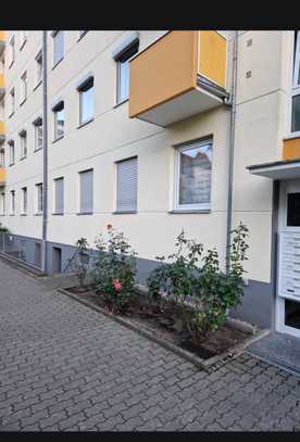 Goethestraße 7, 90409 Nürnberg