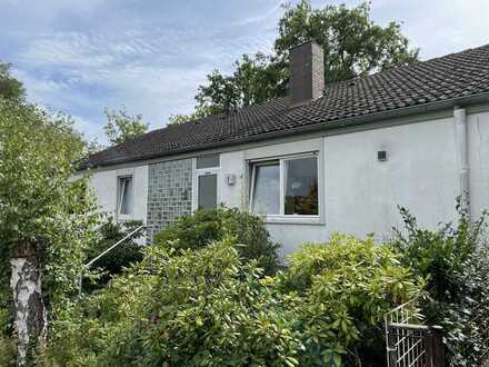 Familienidylle KL - Wiesenthalerhof