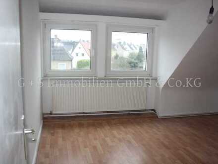 Schöne Wohnung 
 in Lehndorf