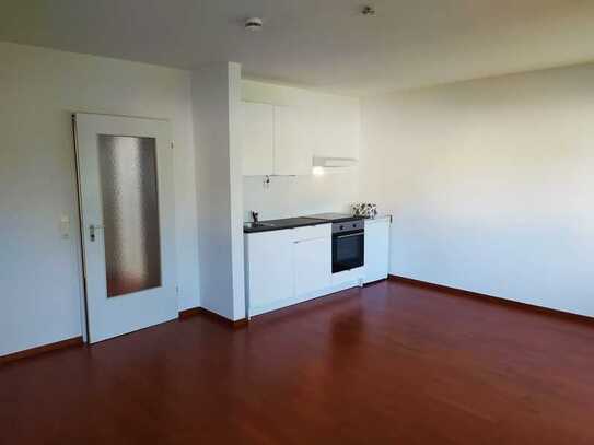 Schöne klene Wohnung in Hemmingen/Hannover
