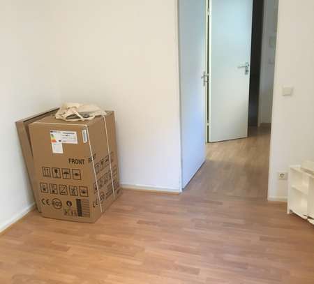 1-Zimmer-Wohnung in Köln Nippes