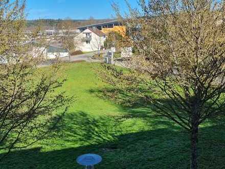 Altersgerecht Wohnen- Seniorenwohnanlage Ebhausen ! Auch als Kapitalanlage ideal
