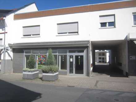 Büro- / Service- / Praxisfläche in Weiterstadt-Zentrum