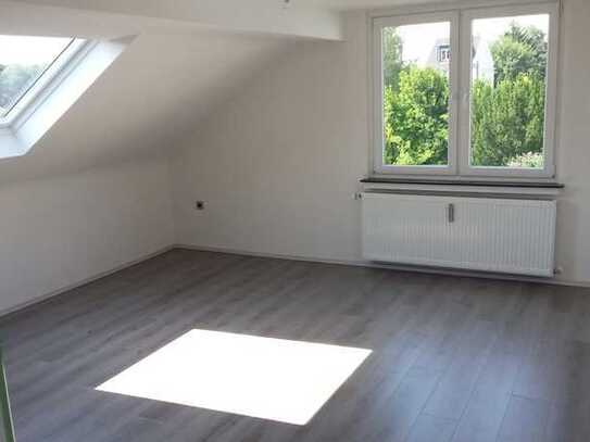 Schicke 3 Zimmer Wohnung in Dortmund, Huckarde