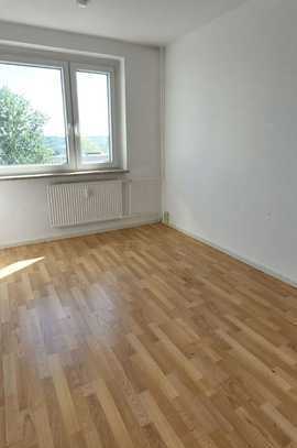 Willkommen Daheim!