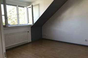 Wunderschönes, gemütliches 1-Zimmer-Appartement in MZ-Hechtsheim