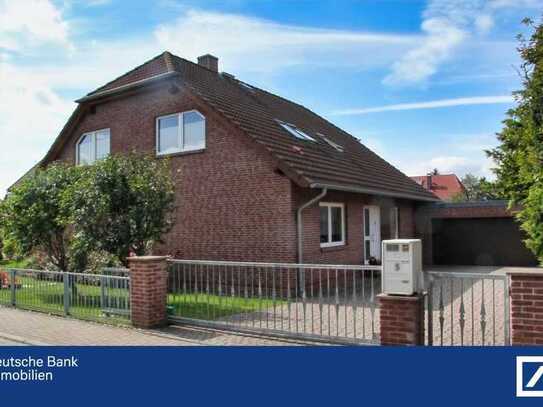Attraktive 3-Raumwohnung in gefragter Wohnlage – sofort verfügbar
