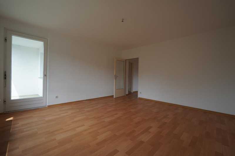                                                               +++Lichtdurchflutete 3-Zimmer-Wohnung mit besonderem Charme+++                                                       in Witzenhausen (Werra-Meißner-Kreis)