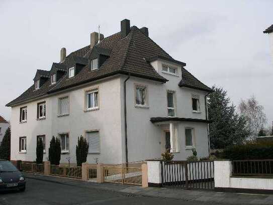 Ruhiges Apartment in Endenich mit Balkon