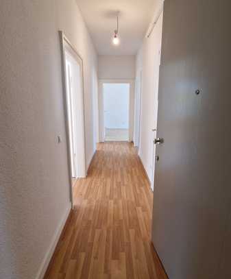 Attraktive 3-Zimmer-Wohnung mit Balkon in Pforzheim