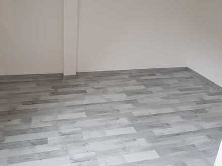 3 einzelne WG Zimmer zu vermieten (Preis gilt pro Zimmer)