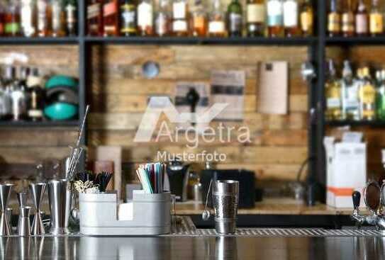 Restaurant in 51465 Bergisch Gladbach, Hauptstr.