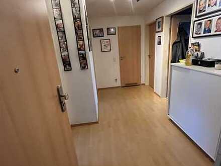 Dreikönigenstraße 43, 50997 Köln