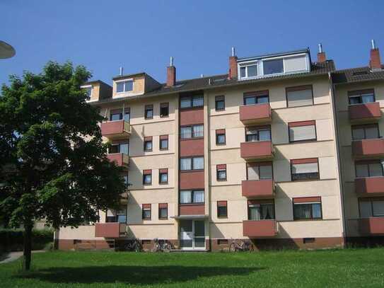 Sehr Schöne 3-Zimmerwohnung in Pfinztal-Berghausen zu verkaufen!!