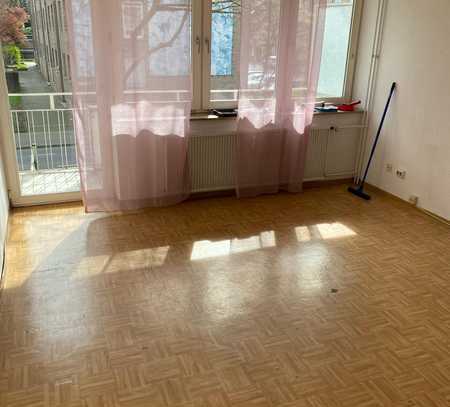 freundliche 3 Zimmer Wohnung zwischen Eilendorf und Innenstadt