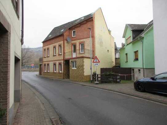 GEMÜTLICHES Zuhause - angekommen