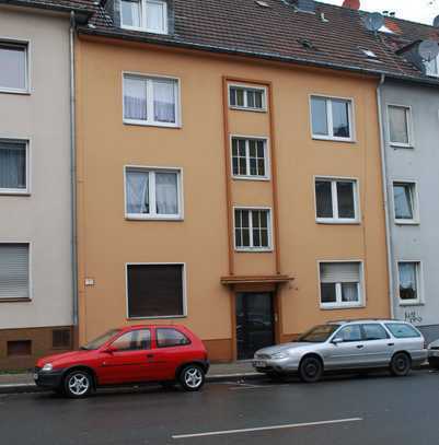 Schöne 2 Zimmer Wohnung in Essen-Frohenhausen