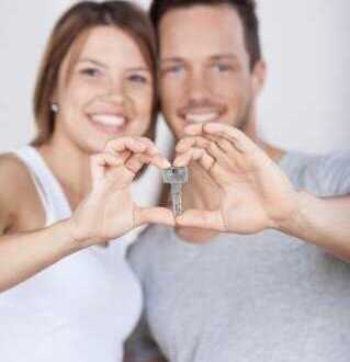 das Einfamilienhaus das überall passt #Cityline 3