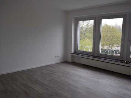 Neuwertige 2,5-Zimmer-Wohnung mit Balkon in Hagen