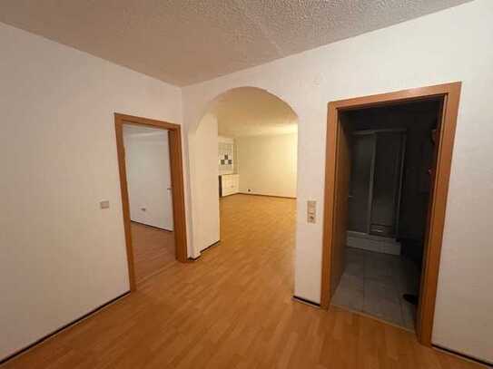 3-Zimmer-Wohnung in Kindenheim