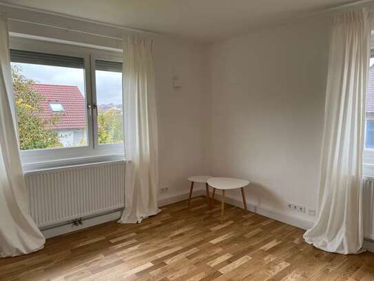 Exklusives Zimmer in Frauen WG Nähe Hohenheim