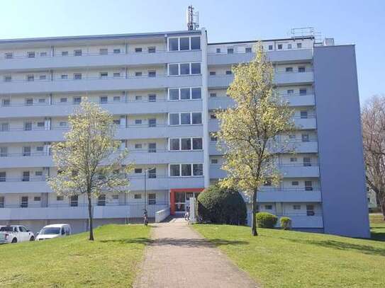 Appartement Nähe Evomik Wek mit Balkon und Aufzug