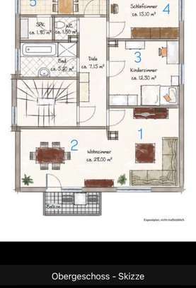 Kantstraße 17, 68535 Edingen-Neckarhausen