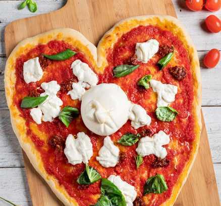 Immo-Love Dom- Imbiss gegen Ablöse zur Übernahme! Pizza