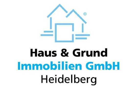 Haus & Grund Immobilien GmbH - Lagerfläche mit ca. 35m² in Wilhelmsfeld