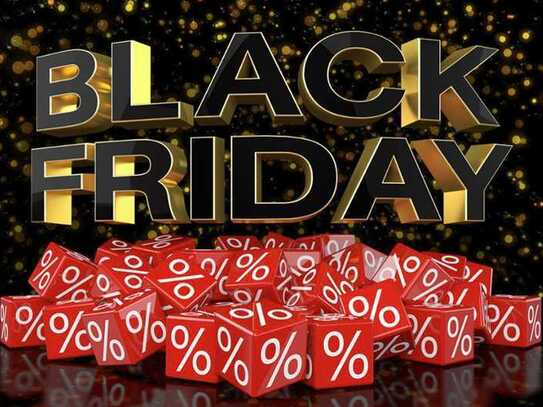 BLACK FRIDAY HARLACHING NEU SANIERT !!! provisionsfrei !!!