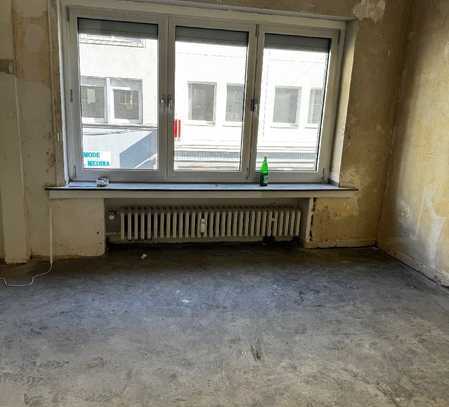 Gemütliches Appartement mit Balkon - Mitten im kölschen Veedel