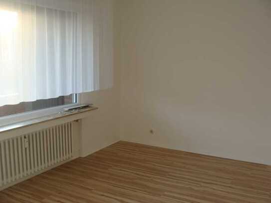 Attraktive Singlewohnung mit großem Balkon