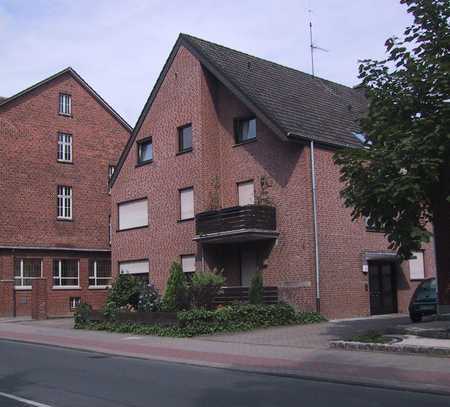 Friedrich-Ebert-Straße 18, 59227 Ahlen